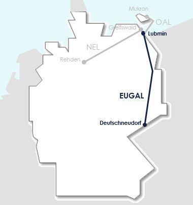 FLD-EUGAL map_new