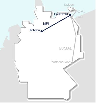 FLD-NEL map_new