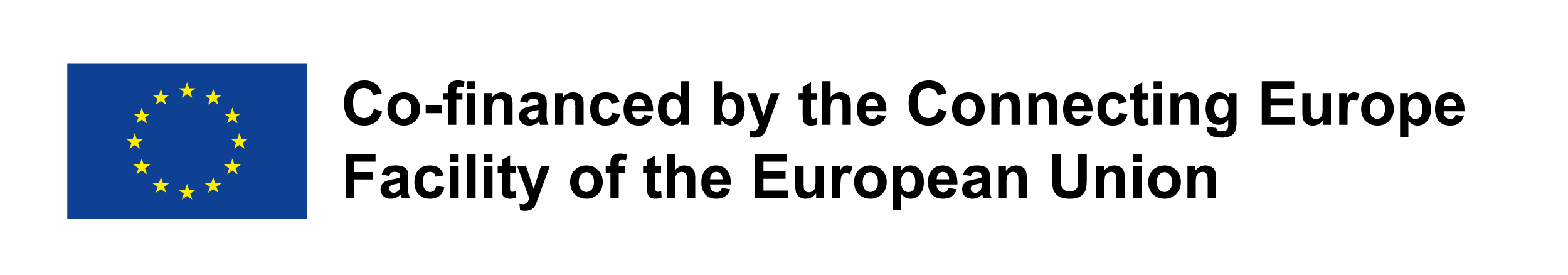 europeanunion